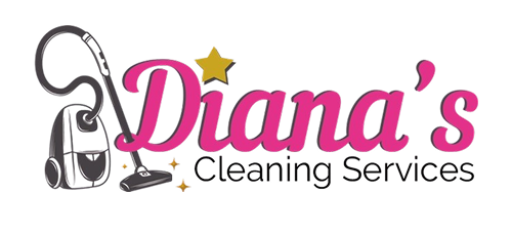 Diana Cleaning Services LLC